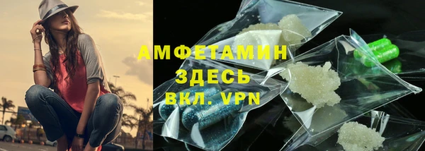 прущие грибы Магас