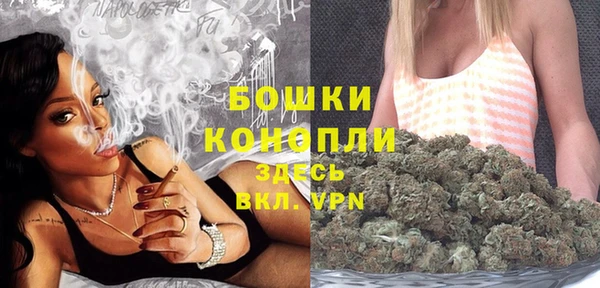 ПСИЛОЦИБИНОВЫЕ ГРИБЫ Майский