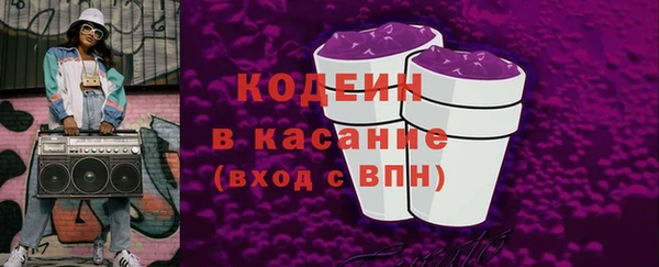 прущие грибы Магас