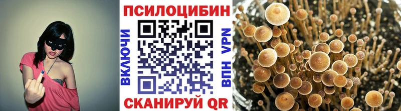 наркотики  Новая Ляля  hydra   Галлюциногенные грибы ЛСД 